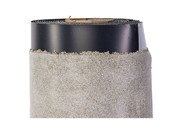 Img of Paraseal GM LG 60 mil - 8' p